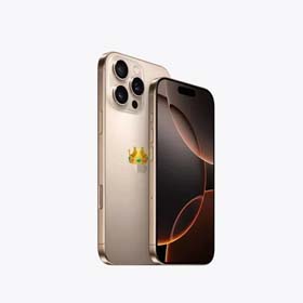 apple16 PRO MAX（8 styles）-0644